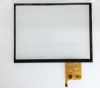 10.1 inch(16:10)win7/8 capacitive touch panel for ej101ia-01g